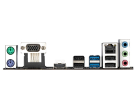 Gigabyte H610M H DDR4 - 709163 - zdjęcie 5